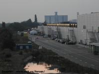 Imagine atasata: Shopping City Timisoara - 2016.07.26- 03.jpg